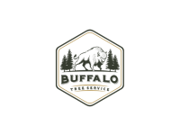 Buffalo Tree Service
