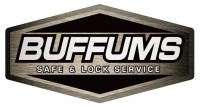 Buffums Safe & Lock Service