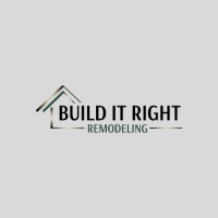 Build It Right Remodeling