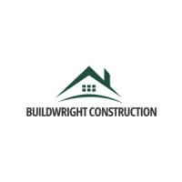 BuildWright Construction