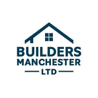 Builders Manchester Ltd
