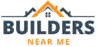buildersnearme
