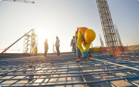 Best Construction Company in Coimbatore – Brick by Brick Builders