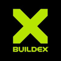 Buildex