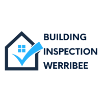 Building Inspection Werribee Vic