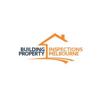 Building Property Inspections Melbourne