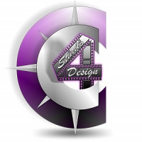 Building Internet Presence