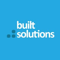 House Builder Adelaide