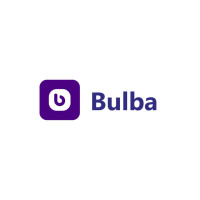 Bulba
