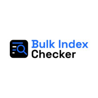 Bulk Index Checker
