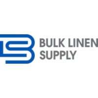 Buy Best Wholesale Linens and Towels in Brooklyn, NY, USA - Bulk Linen Supply
