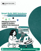 Bulk SMS Sender