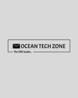 Bulk SMS Provider in Delhi