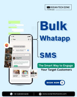 Reliable SMS Gateway Solutions