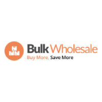 Bulk Wholesale: Clearance Wholesale Supplier UK