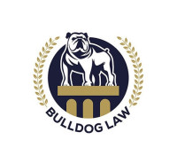 Bulldog Law