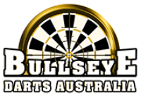 Bullseye Darts
