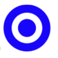 Bullseye Technology