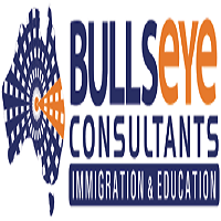 Bullseye Consultants - Migration Agents Brisbane