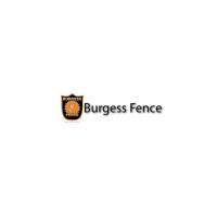 Burgess Fence: Your Go-To Fence Company for Industrial Chainlink