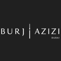 Burj Azizi