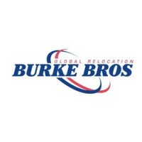 Burke Bros Moving Group