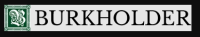 Burkholder Brothers, Inc