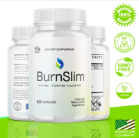 BurnSlim Reviews: Real User Feedback and Expert Breakdown