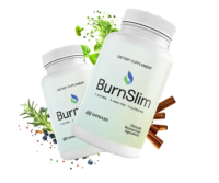 Burn Slim Reviews: Can It Help You Burn Fat Naturally?
