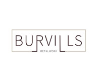 Burvills