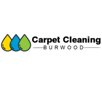 Carpet Cleaning Burwood