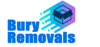 Bury Removals