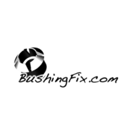 Bushing Fix