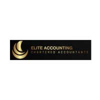 Elite Accounting Limited - Chartered Accountants