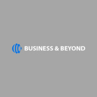 Business Setup in Dubai