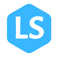 linkstalker Marketing Agency