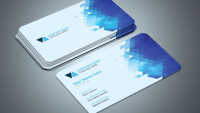 High-Quality Business Cards, Flyers & Shirt Printing | Berlin Printing Press
