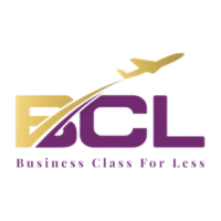 Smart Ways to Use Business Class For Less