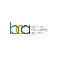 Business Consulting Agency
