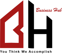 Business Hub DCS - Trade License and Ejari Services Providers