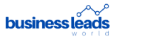 Business Loan Leads