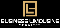 Business Limousine Services