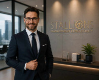 Business setup in UAE