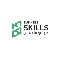 Business Skills Company