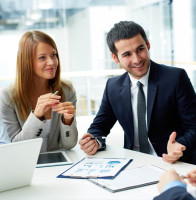 Best Online Tutors in UK