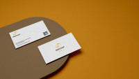 Business Cards, Flyers, Paperbags, Stickers, Catalogues, Brochures & Vehicle Graphics Printing in Dubai