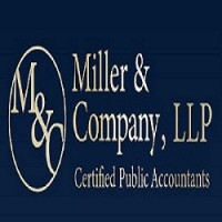 Business and Personal Tax Preparation Sarasota