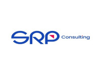 SRP Consulting – Business Setup & Tax Consultant (Dubai, UAE)