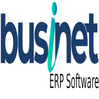 ERP Partner India
