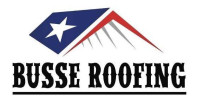 Roofing Contractors in Cedar Park